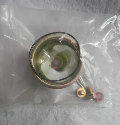 CARB REPAIR KIT HONDA GX240 GX270 GX340 GX390 5