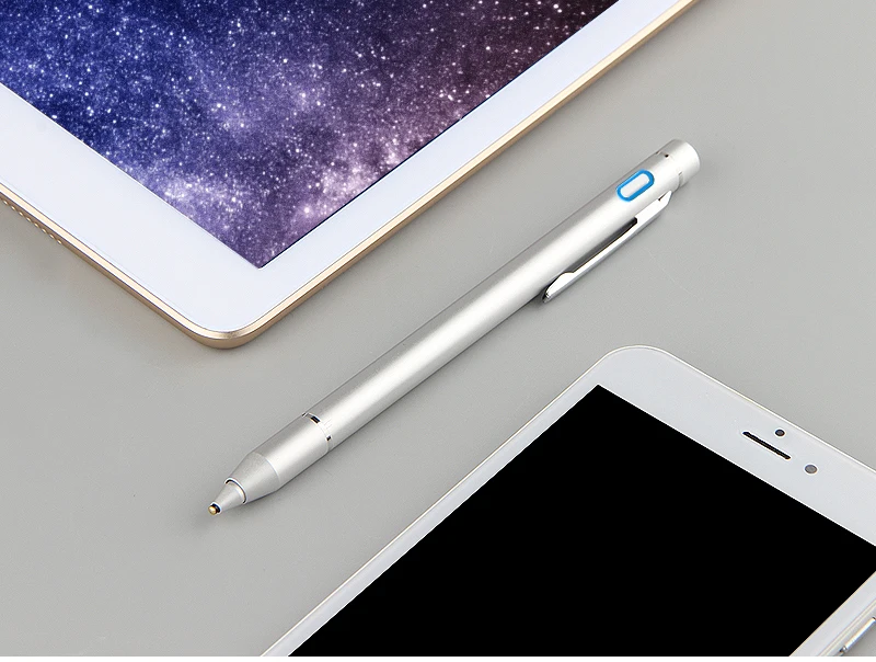 Cheap Canetas p tablet