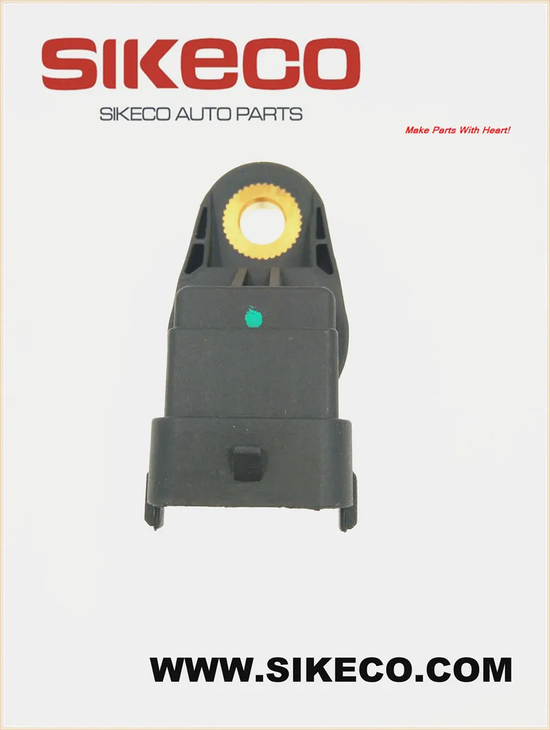 css465 (1)