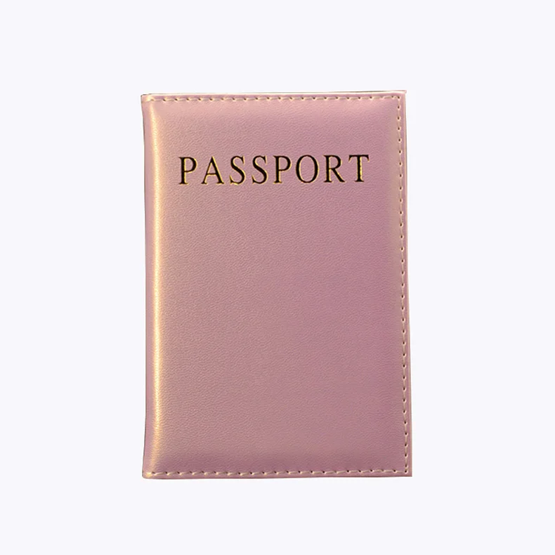 HTB1vopDRFXXXXXBaFXXq6xXFXXXu-1