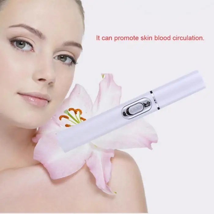 Portable-Rides-Cicatrice-Acn-Remover-Dispositif-Puissant-Bleu-Luminoth-rapie-Stylo-Araign-e-Veine-Blu-ray (2)