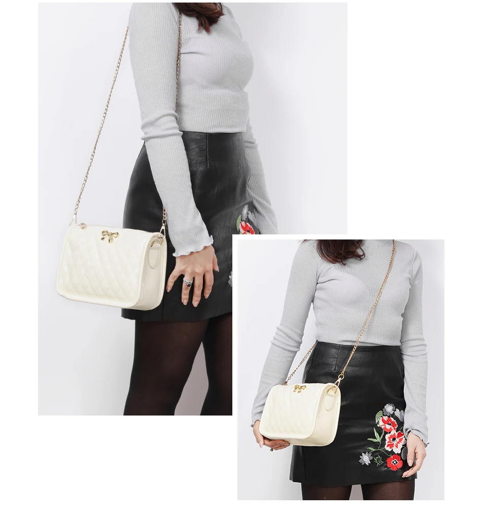 20190311womens handbag (2)