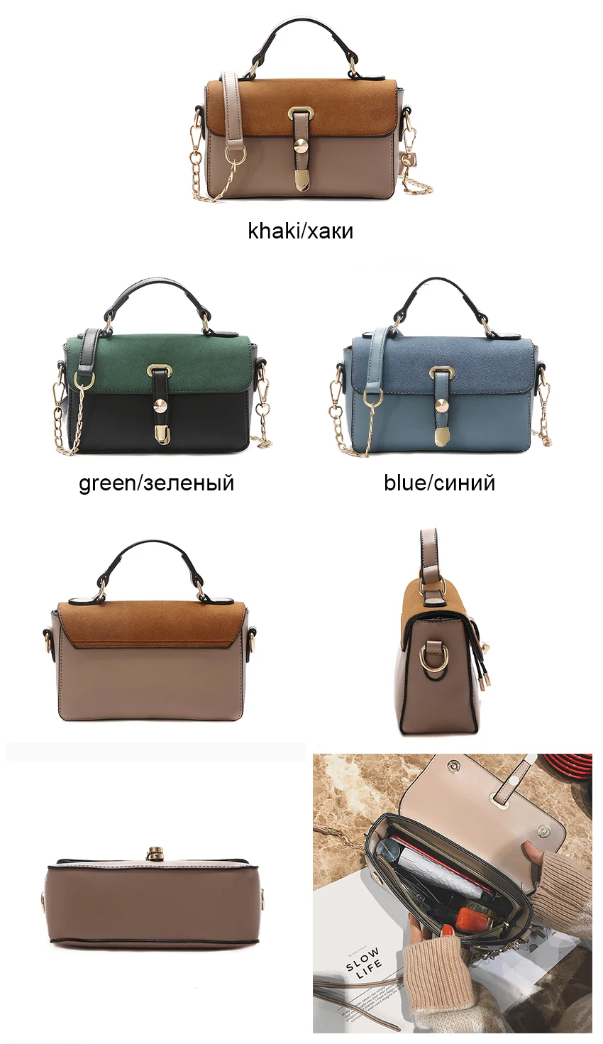-1_02