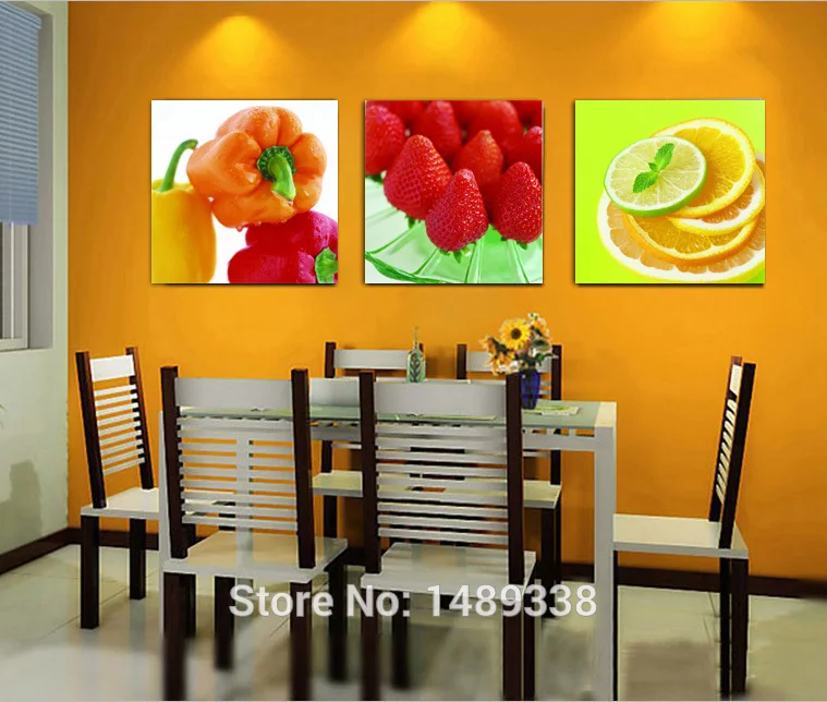 Modern Kitchen Wall Decor modern wall decor. abstract tree painting abstract landscape Modern Kitchen Wall Decor modern wall decor. abstract tree painting abstract landscape