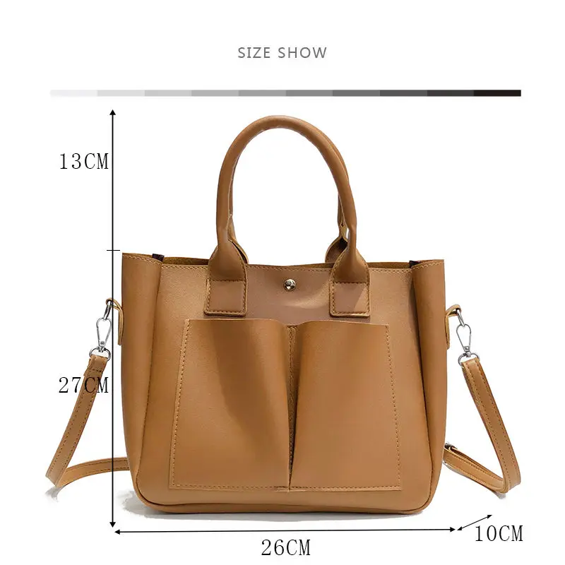 X525N1e9R547z3p2z4b2