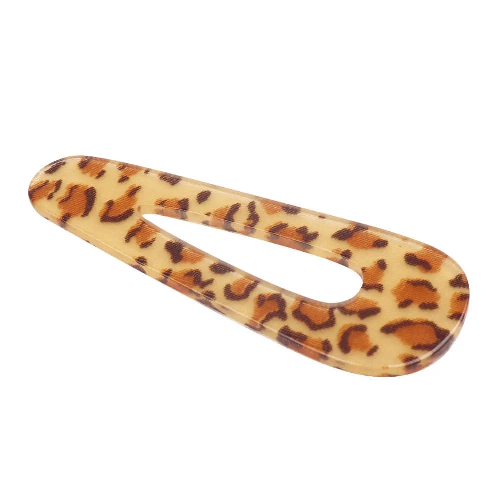 JJYT13004