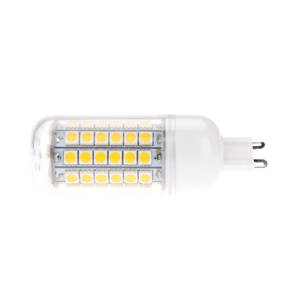 Y-G9-5050 (6)