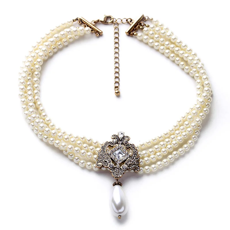Online Buy Wholesale fashion jewelry from China fashion jewelry