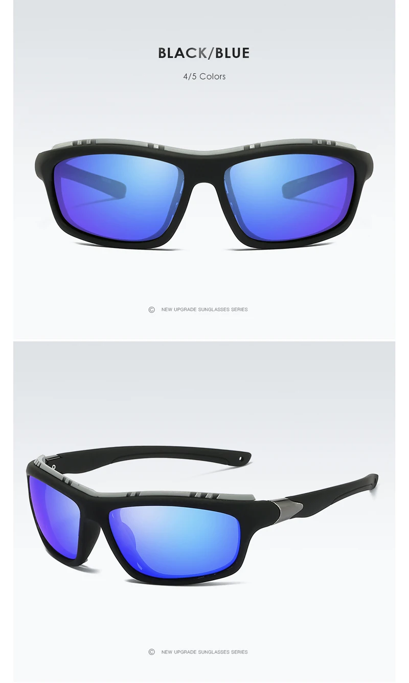 Sports sunglasses 13