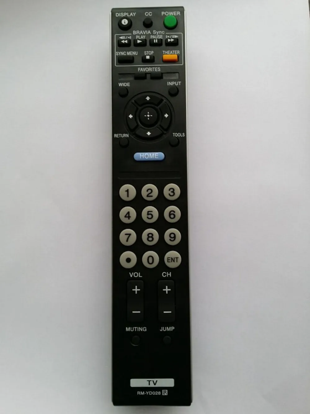 Акустика Для Телевизора Сони Бравиа Купить