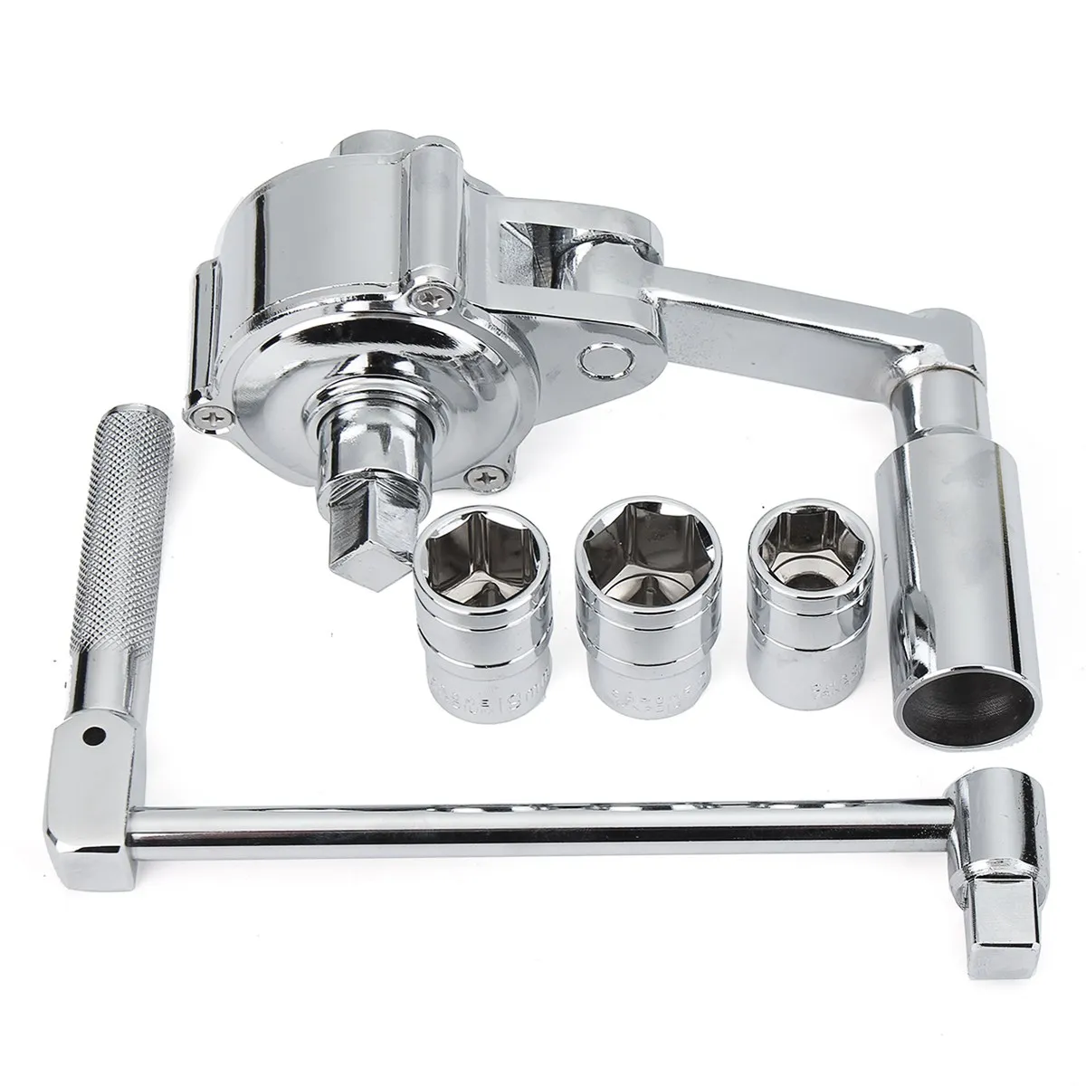 Гайковерт механический (укм) jtc-5343. 361 механический 3800нм 310мм. Мясорубка для откручивания колесных. Гайковерт механический ручной 3800 нм, 310 мм__012328. Мясорубка для откручивания колесных.