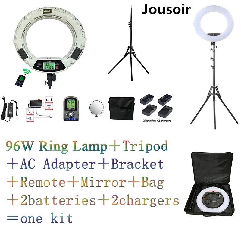 HTB1id3ZiborBKNjSZFjq6A_SpXaT