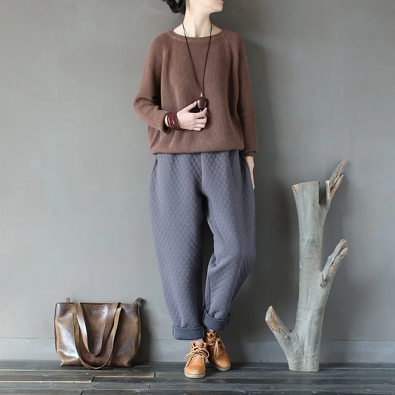 A210-21_hoodie