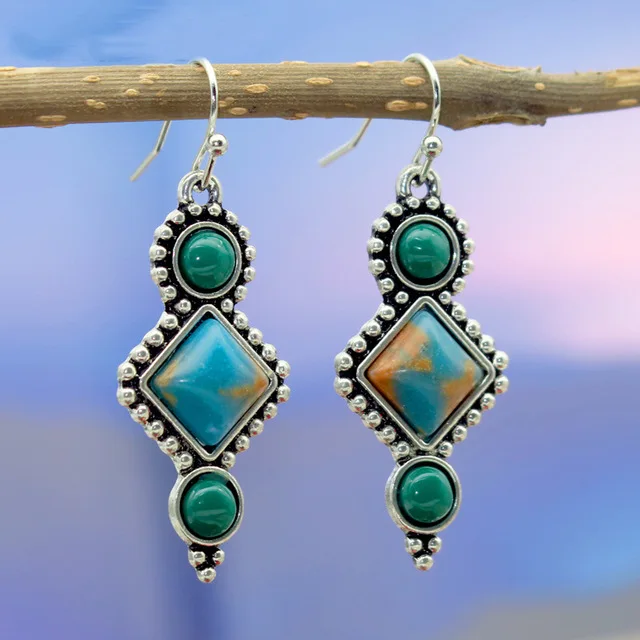 1-par-Vintage-pendientes-para-las-se-oras-de-las-mujeres-pendientes-de-Color-de-plata.jpg_640x640