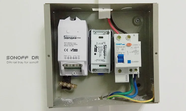 sonoff-dr-10