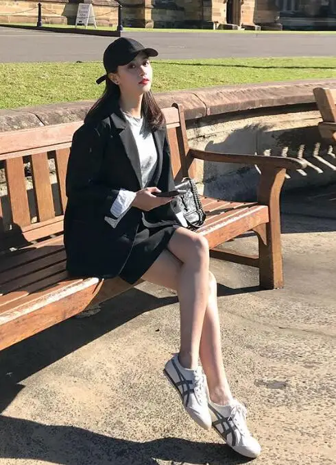 QQ20190317144230