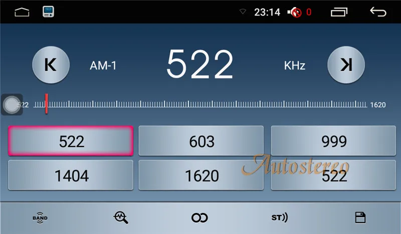 Sale 7 inch Full Android6.0 Car DVD CD Player GPS Navigation 178*100mm For Nissan QASHQAI Tiida PALADIN Frontier LIVANA NAVARA NP300 38 Sale 7 inch Full Android6.0 Car DVD CD Player GPS Navigation 178*100mm For Nissan QASHQAI Tiida PALADIN Frontier LIVANA NAVARA NP300 38