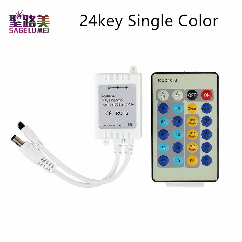 HTB13K0SNFXXXXaSXVXXq6xXFXXXv