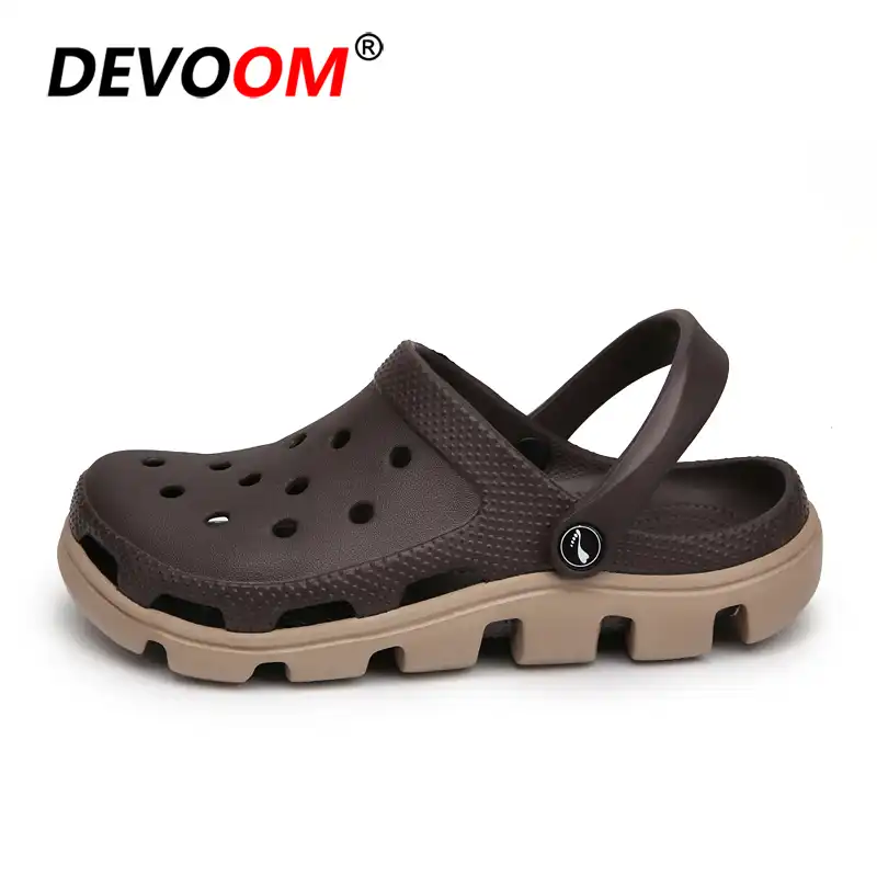 mens footwear summer 2019