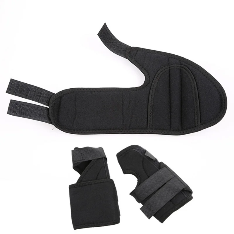 

1pcs Unisex Feet Tool Corrector Device Medical Hallux Valgus Foot Toe Separator Thumb Tip Valgus Protector Splint Correction