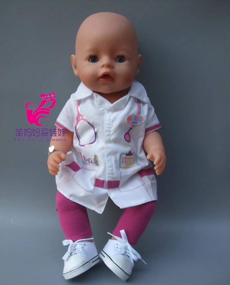 HTB1hzIaQpXXXXaPaXXXq6xXFXXXX