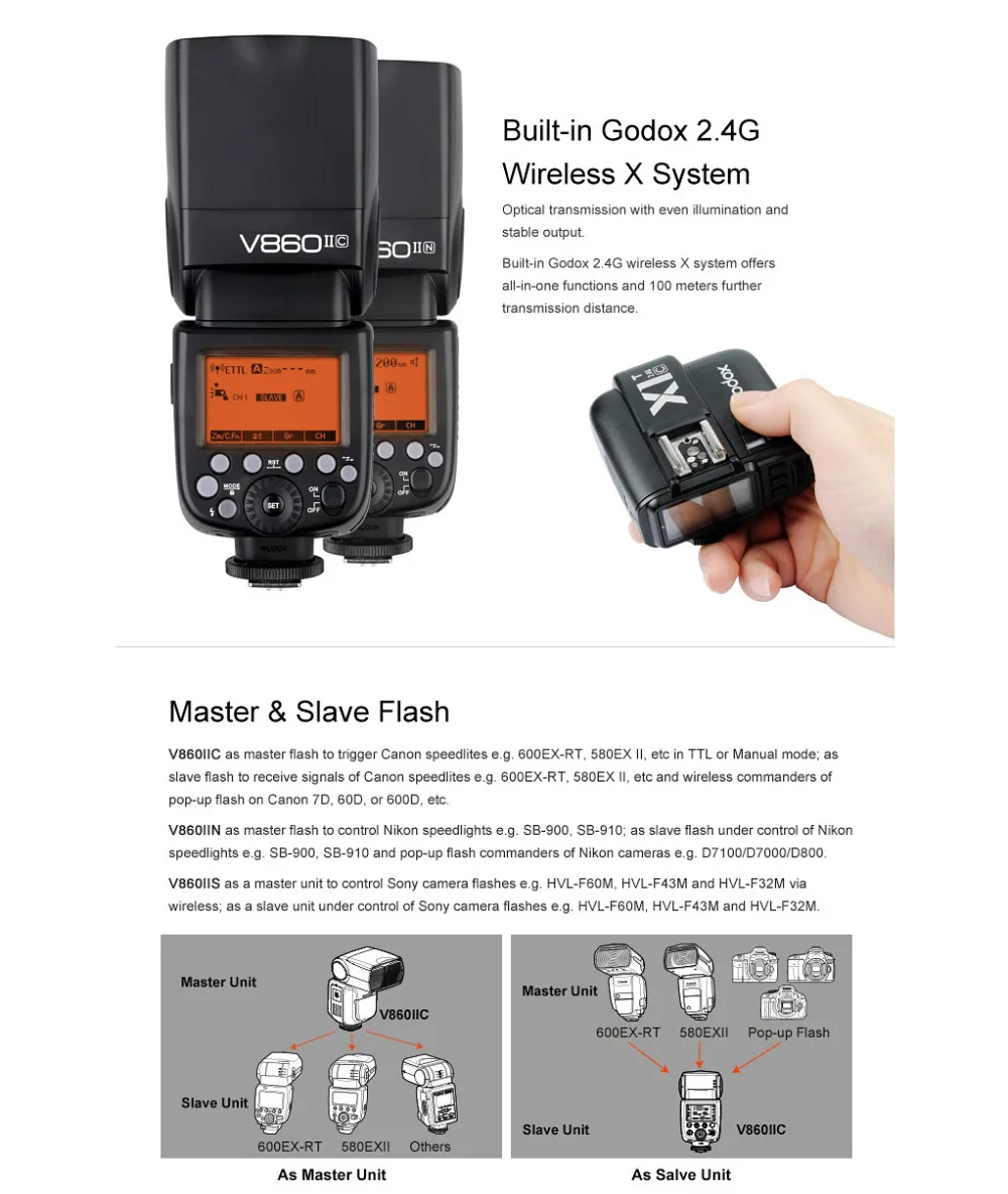 V860II 1-2