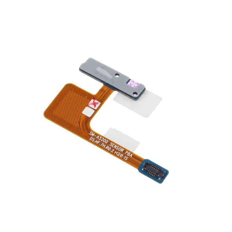 

For Samsung Galaxy A8 2018 SM-A530F A5300 Proximity Light Sensor flex Cable