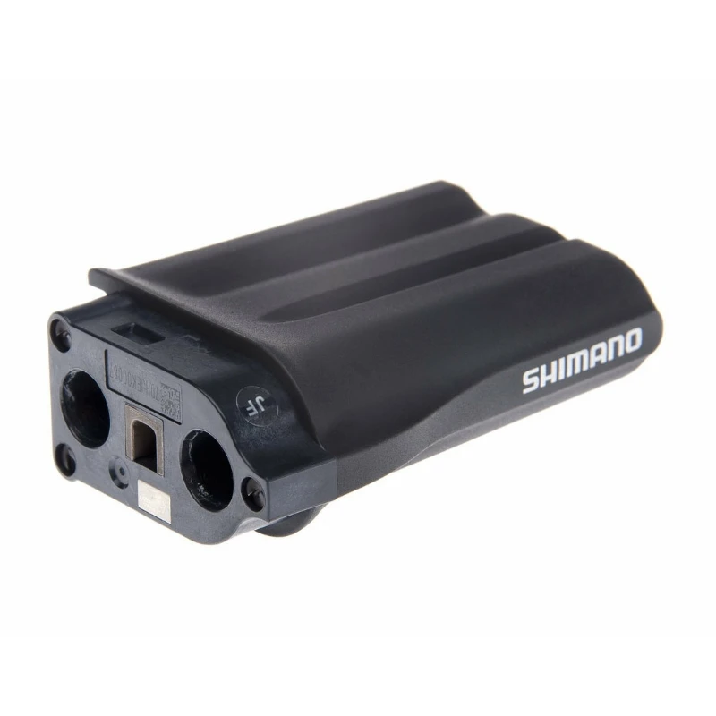 SM BTR1 батареи shimano Di2 для Dura Ace Ultegra XTR Alfine|Велосипедный переключатель| |