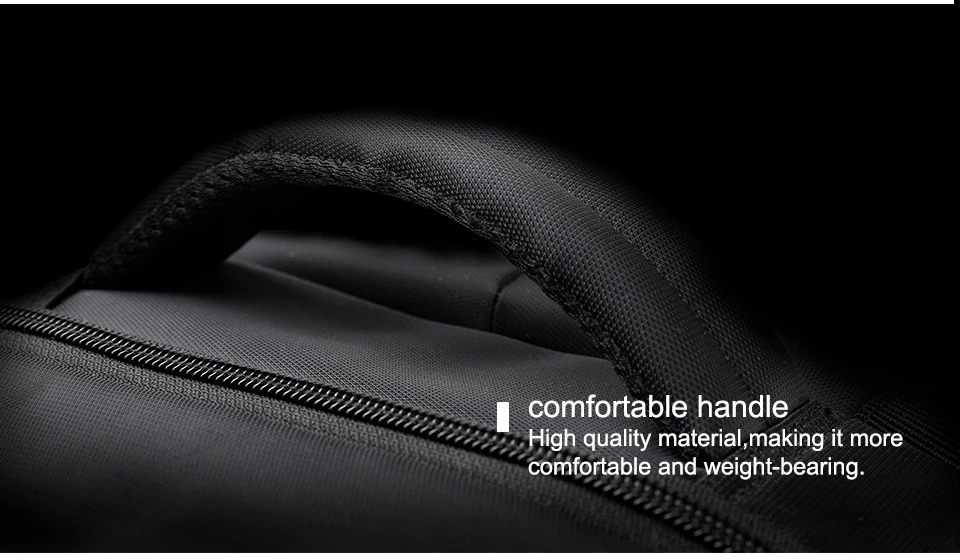 Cheap Mochilas