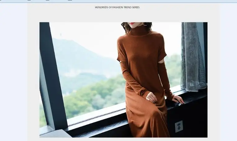 QQ20180918153958