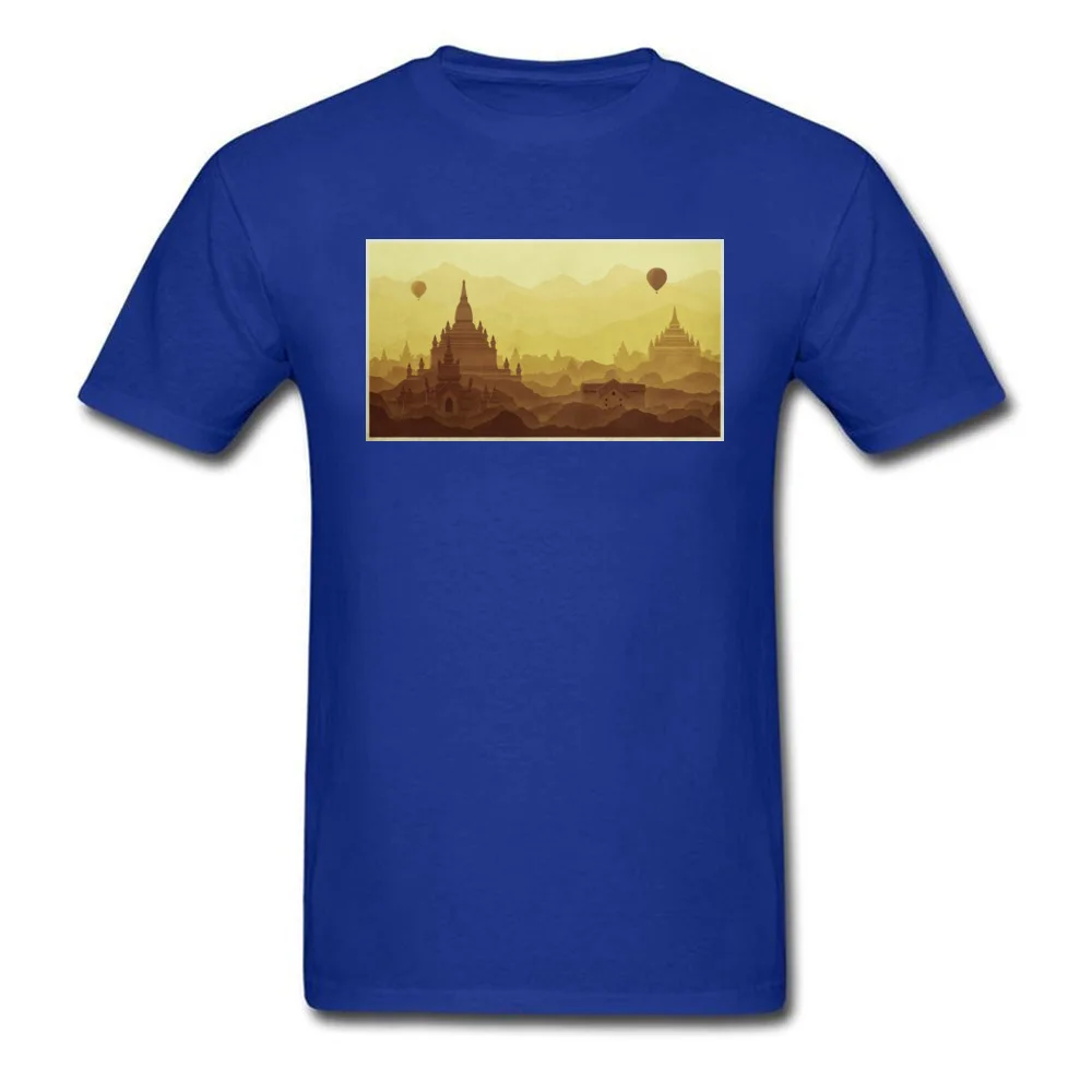 Burma_blue