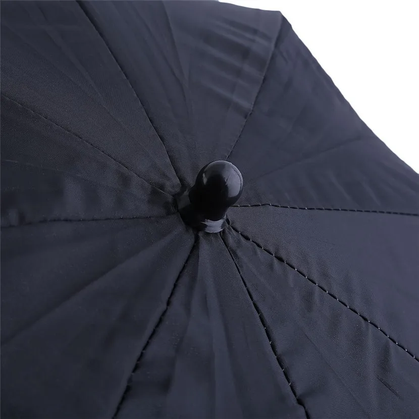 CEC005400-D-30-1