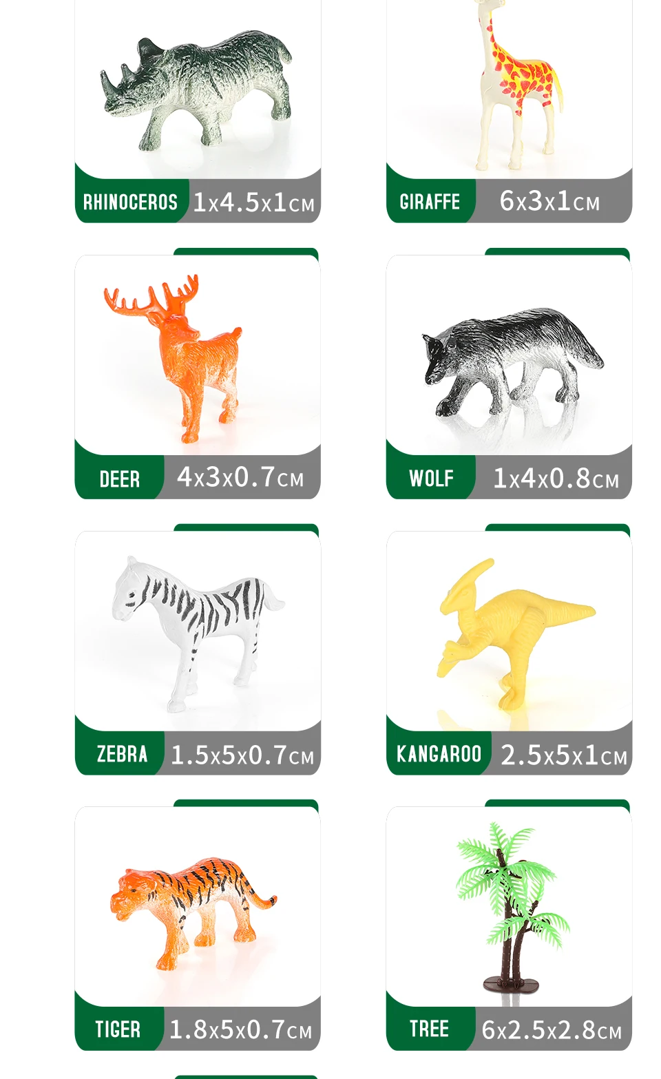 Action&Toy-forest-animal-figure-diecast-car-simulation-model-collection-31pcs-have-color-box-for-children-boy-kid-gift (12)