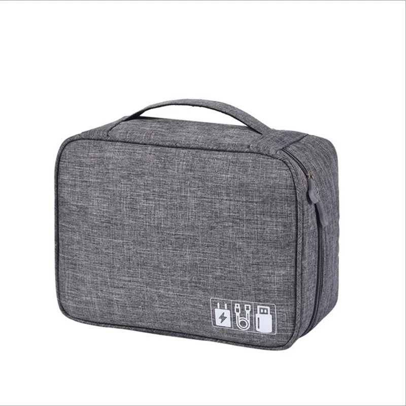Travel Cable Bag (5)