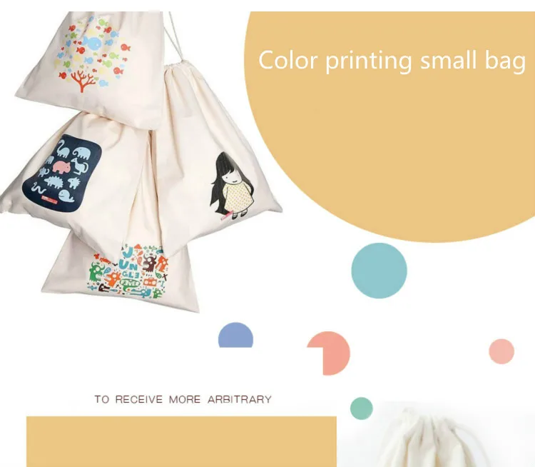 pic_007_meitu_89_meitu_94