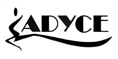 ADYCE