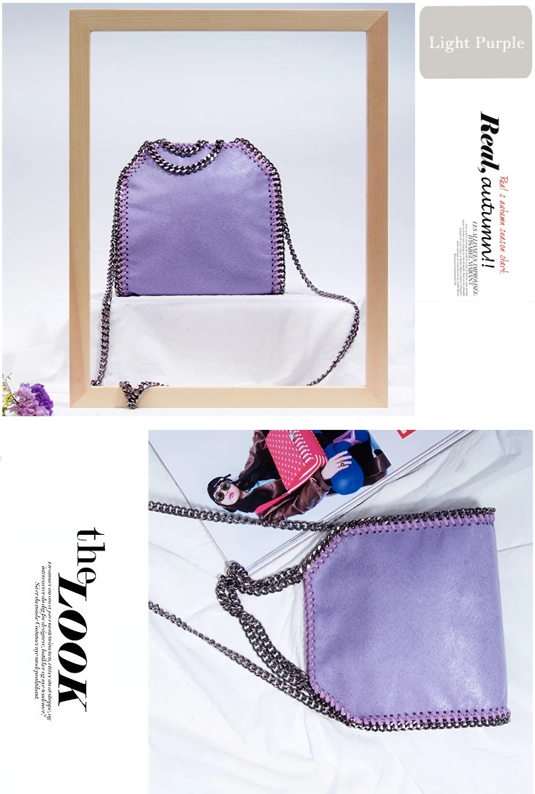 small handbag (10)