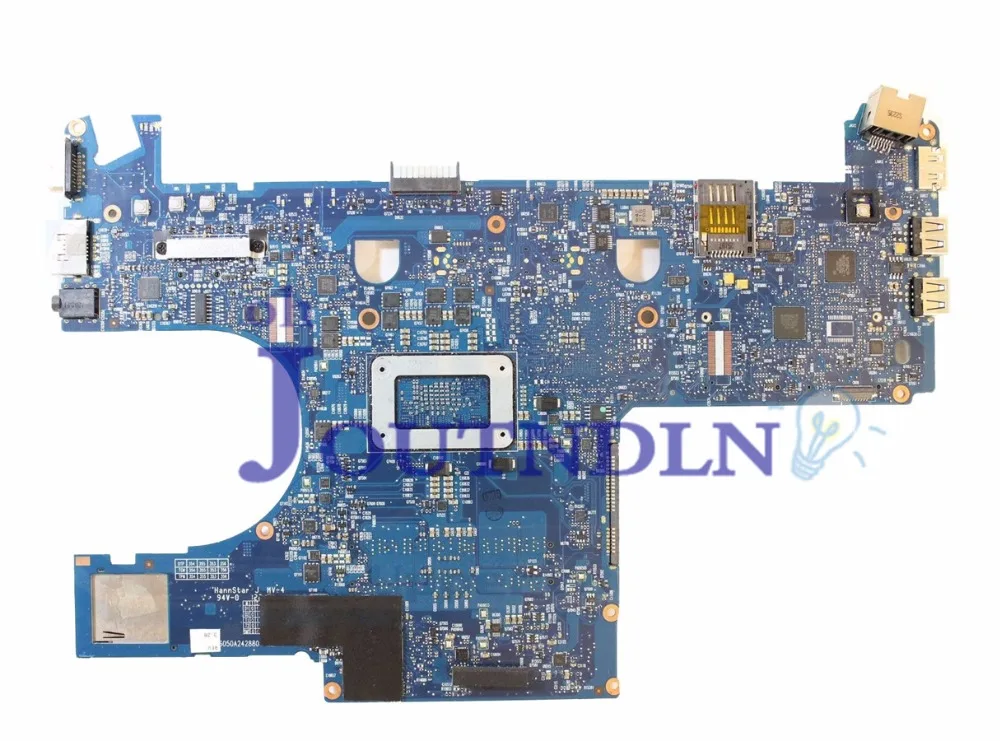 s-l1600