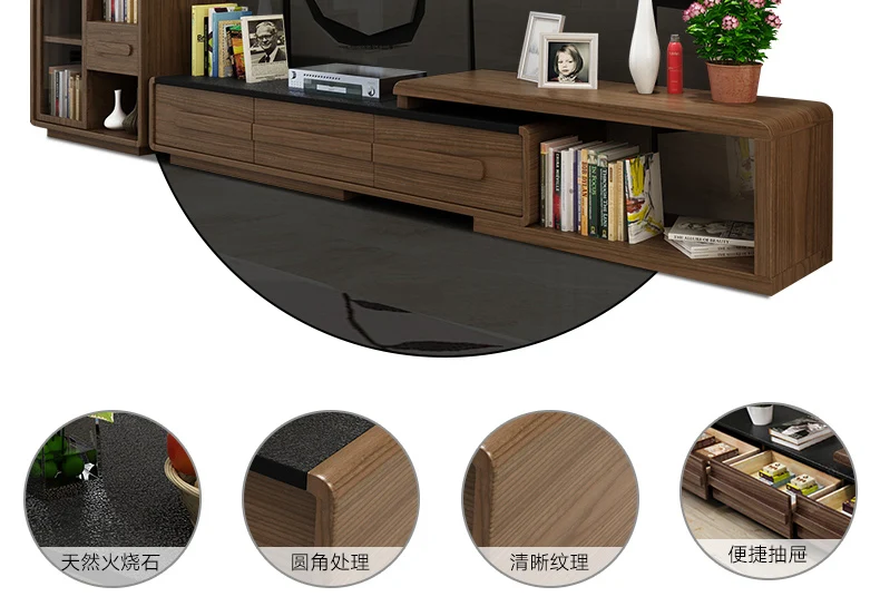 Natural designer wooden panel Coffee Table Living Room Home Furniture minimalist modern rectangle mesas de centro table basse Natural designer wooden panel Coffee Table Living Room Home Furniture minimalist modern rectangle mesas de centro table basse