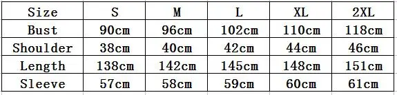 QQ20180705151416