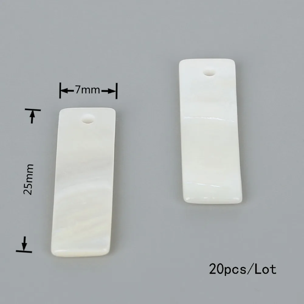 BTA136-01WH