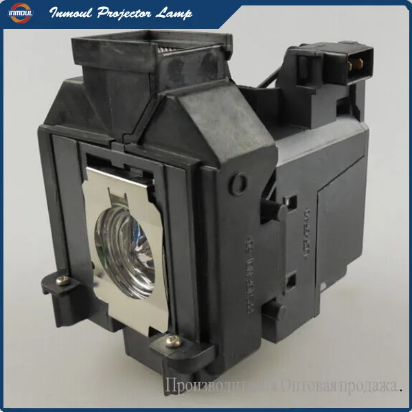 Original Projector Lamp Module ELPLP69 V13H010L69 for EPSON EH TW8000 EH TW9000 EH TW9000W EH TW9100