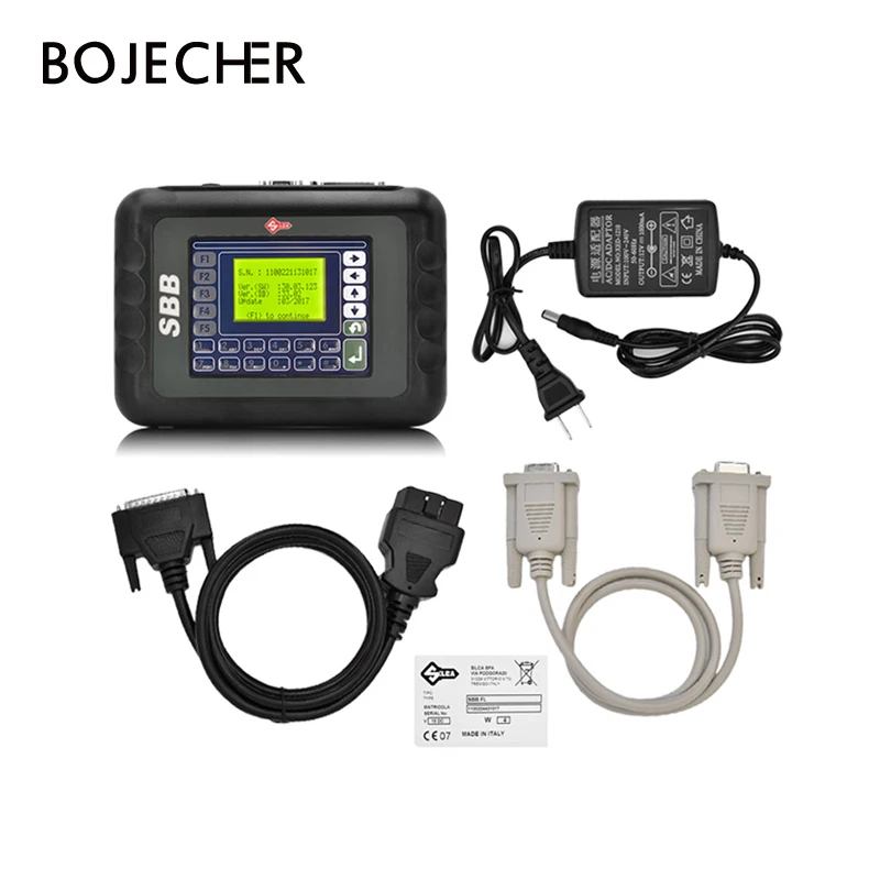 silca sbb key programmer software update silca sbb key programmer software update