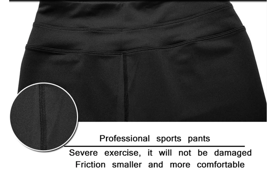 Running Pants_30