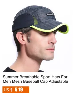 YIFEI 2018 для женщин зимние теплые вязаный крючком шапки кепки Gorras ручной работы Рождественский подарок для обувь девочек открытый мА