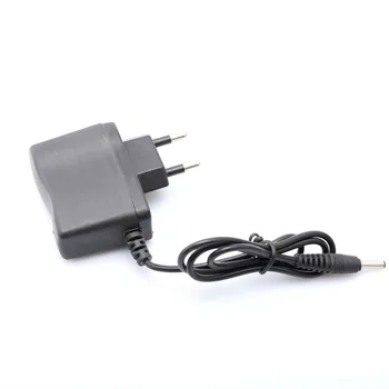 

yupard Free shipping EU PLUG EU DC charger witching Power Supply adapter 100-240 AC 3.5mm