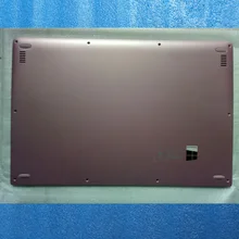 /Orig lenovo Ideapad Йога 3 Pro 13," база чехол AM0TA000320 золотой