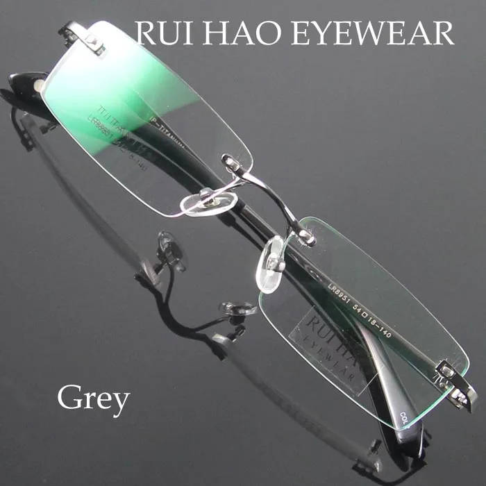 8951-grey-700 (5)