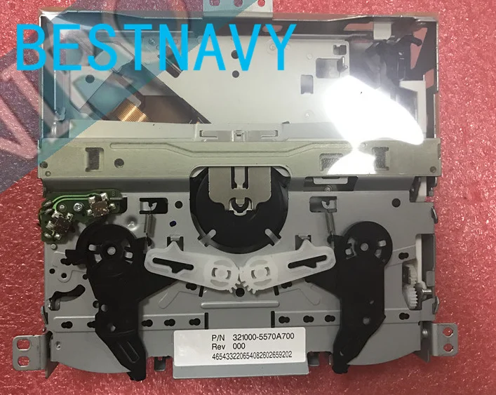 Toyota Corrolla 14-15 ech.