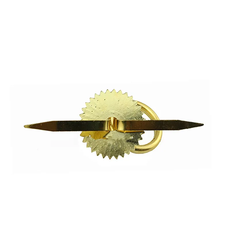 2Pcs Antique Yellow/Gold Cabinet Knobs and Handles Furniture Knobs Kitchen Drawer Cupboard Ring Pull Handles Furniture Fittings 2Pcs Antique Yellow/Gold Cabinet Knobs and Handles Furniture Knobs Kitchen Drawer Cupboard Ring Pull Handles Furniture Fittings